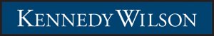 Kennedy Wilson logo
